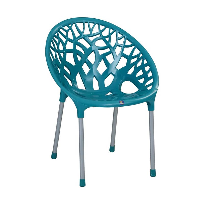 Dinning Chairs / Armless Chairs/outdoor chair/plastic chair table 15