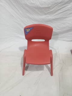 baby chair /kid chair/school furniture/platic school furniture/chairs