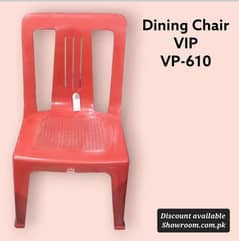 Plastic chair/resturant chair/cafe chair/Outdoor Fiberglass Table