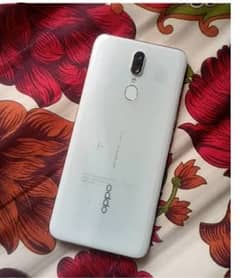 OPPO