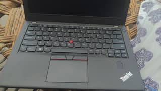 lenovo x270 8gb ram 256gb hard