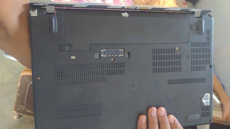 lenovo x270 8gb ram 256gb hard 2