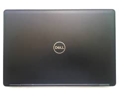 Dell Latitude 5490 Core i5 8th generation for sale/Laptop for sale