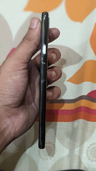 GOOGLE PIXEL 4XL 64 GB 0