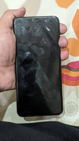 GOOGLE PIXEL 4XL 64 GB 3