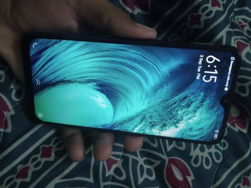 vivo s1 PtA aproved 3