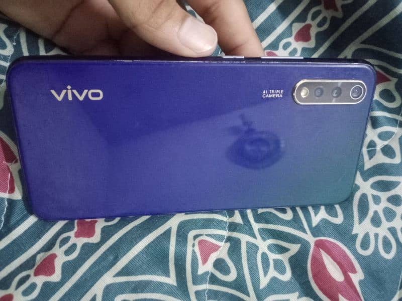 vivo s1 PtA aproved 4