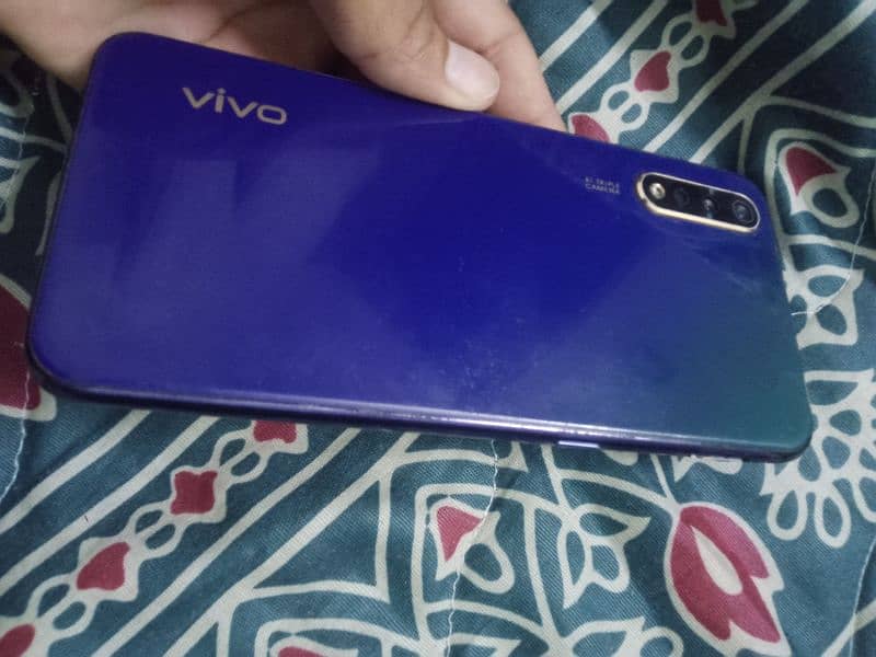 vivo s1 PtA aproved 5