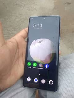 Vivo v29