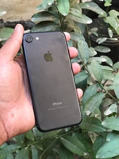 iPhone 7 32Gb