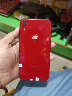 iphone xr jv 64gb 0