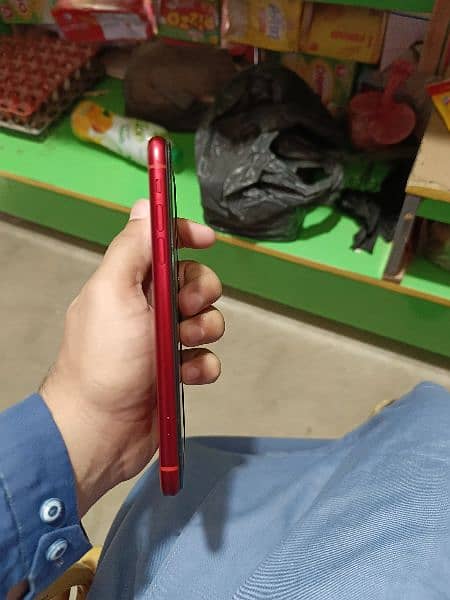 iphone xr jv 64gb 2