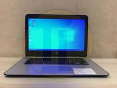 HP CHROMEBOOK 14INCH BRAND NEW LAPTOP