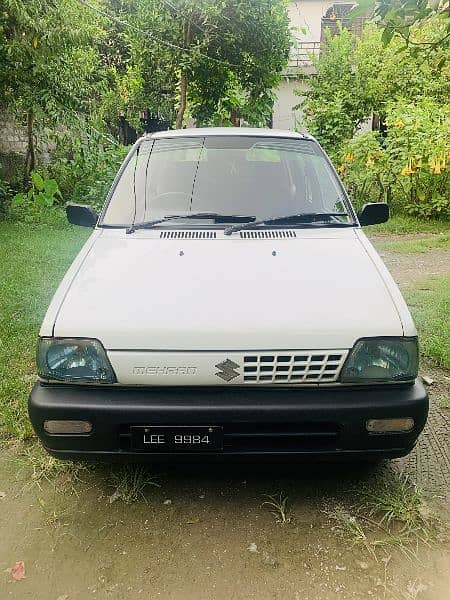 Mehran 2018 1