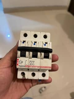 power breakers for sale