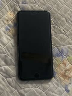 IPhone 7 Plus 128Gb Non