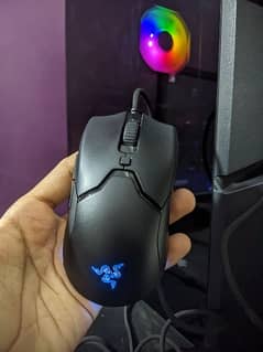 RAZER VIPER MINI