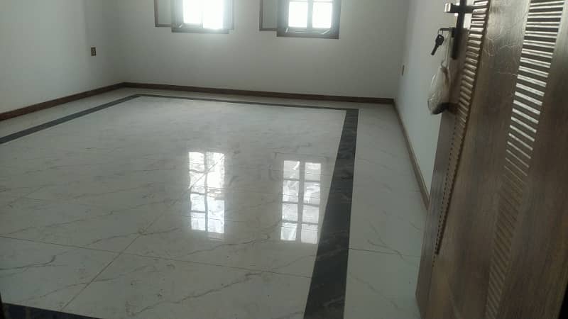 3 Bed D D portion Bahadurabad Bihar Muslim 7