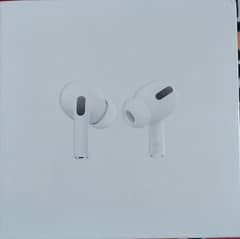 Apple AirPods Pro