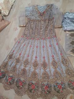 Party weare Dress