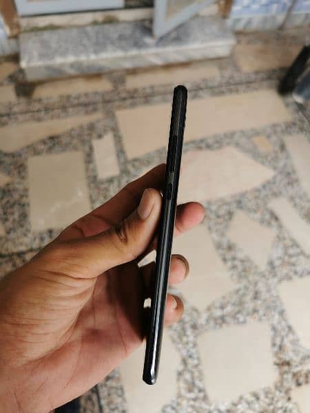 Huawei Y9 2019 2