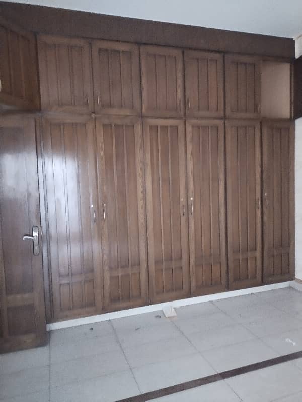 1 Kanal House Available For Rent For Office In Gulberg 2