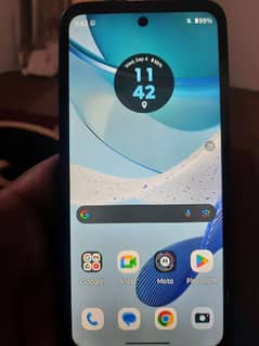 Motorola Moto G 5G 4GB 128GB 0321/533/70/00