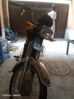 electric bike new battery03027032591