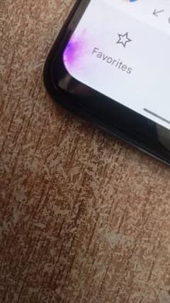 oppo f17 pro 8/128