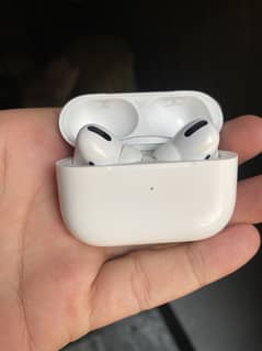 Apple AirPods Pro