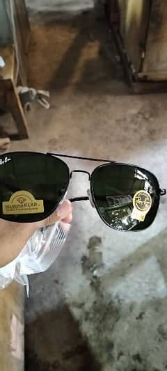 branded sunglasses for sale