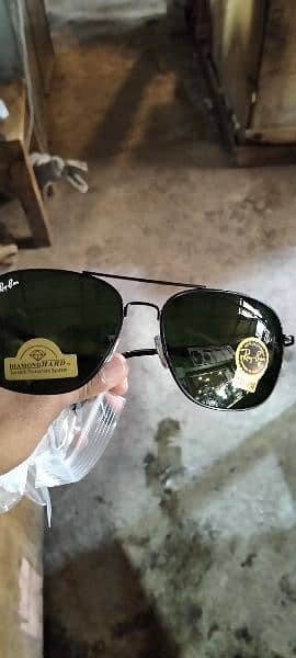 branded sunglasses for sale 0