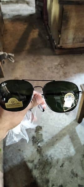 branded sunglasses for sale 1