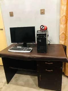 Counter For Sale