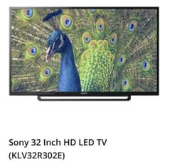 Sonybravia