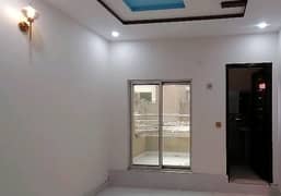 Well-constructed Brand New House Available For sale In Lalazaar Garden 0