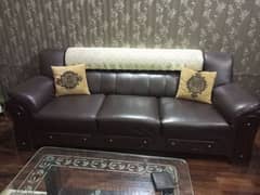 Sofas