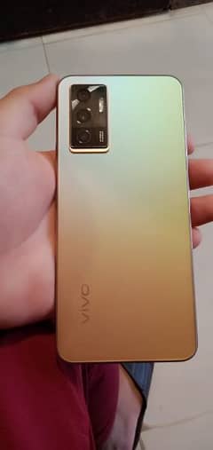 vivo v23e