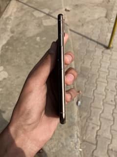 iphone xs pta approved