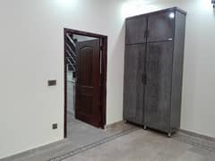 Well-constructed Brand New House Available For sale In Lalazaar Garden 0