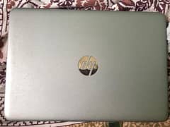 HP EliteBook 840 G3