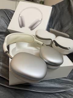 Apple AirPods Max Brand New