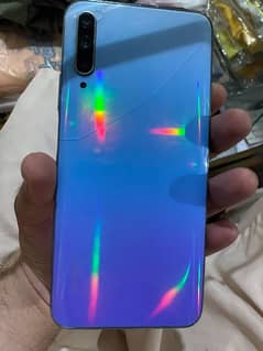 Huawei y9s 6/128