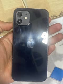 iPhone 12 non pta factory unlock 64