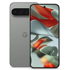 Google Pixel 9 Pro XL 256GB (Non PTA) 0