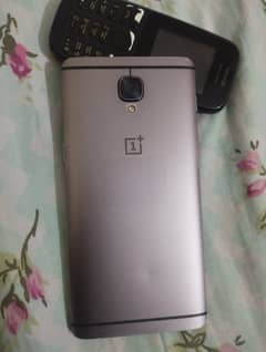 Oneplus