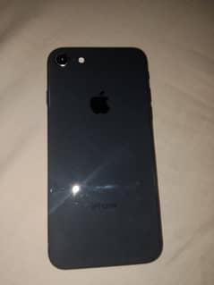 iPhone 8 non pta