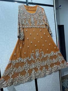 Wedding Formal Dress. . . .