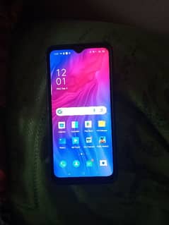 Oppo Reno z__8.256