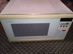 oven for sale